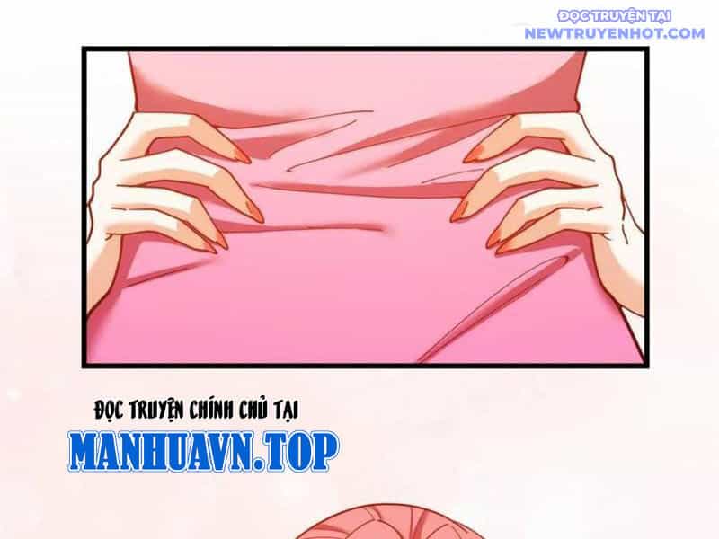 Trọng Sinh Không Làm Chạn Vương, Tôi Một Mình Nạp Game Thăng Cấp - Chương 215 - ảnh 60
