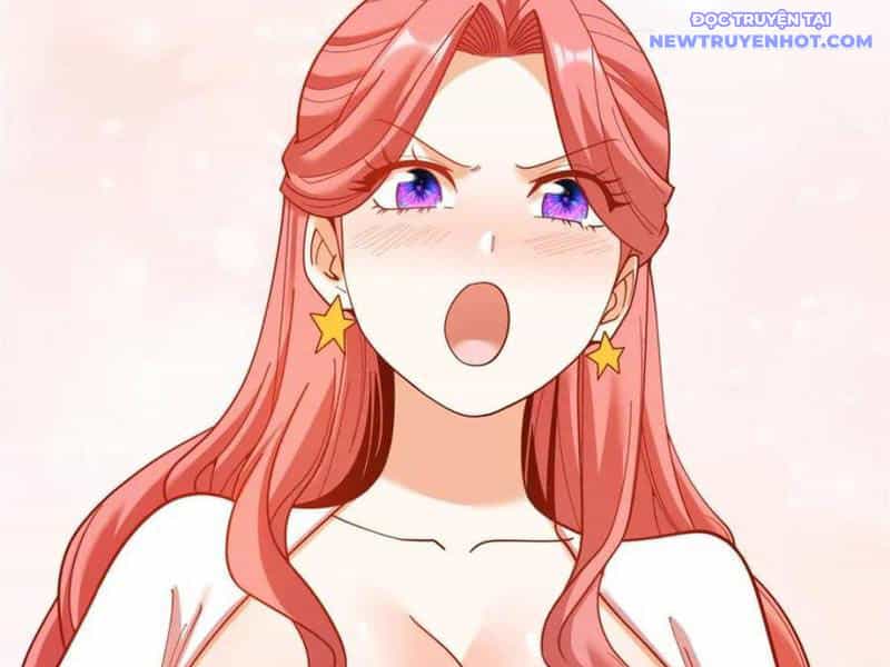 Trọng Sinh Không Làm Chạn Vương, Tôi Một Mình Nạp Game Thăng Cấp - Chương 215 - ảnh 61