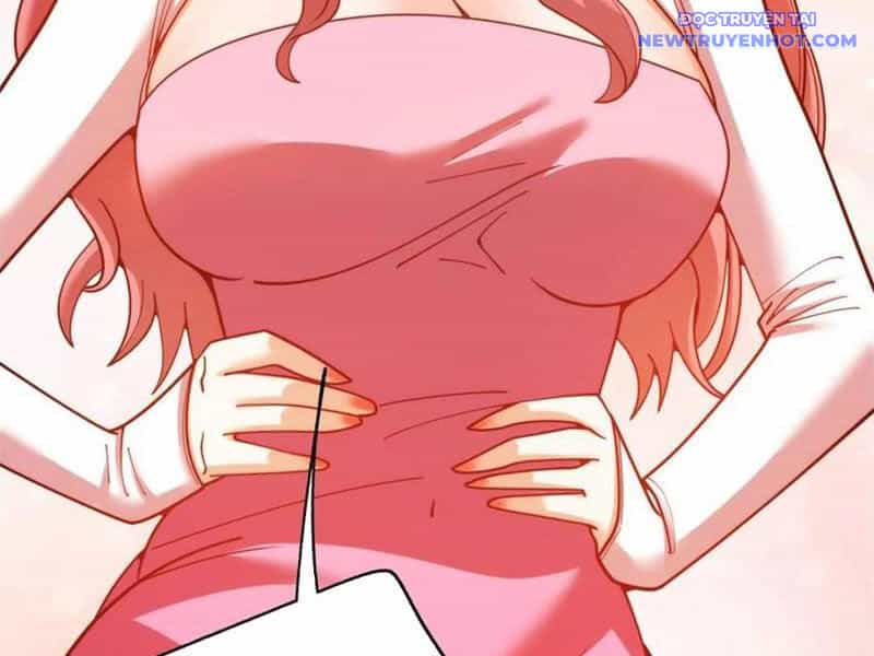 Trọng Sinh Không Làm Chạn Vương, Tôi Một Mình Nạp Game Thăng Cấp - Chương 215 - ảnh 62