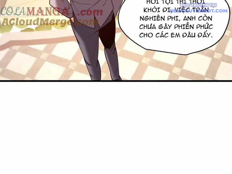 Trọng Sinh Không Làm Chạn Vương, Tôi Một Mình Nạp Game Thăng Cấp - Chương 215 - ảnh 65