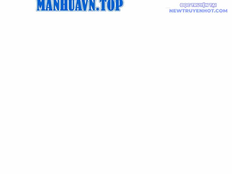 Trọng Sinh Không Làm Chạn Vương, Tôi Một Mình Nạp Game Thăng Cấp - Chương 215 - ảnh 71