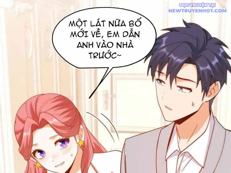 Trọng Sinh Không Làm Chạn Vương, Tôi Một Mình Nạp Game Thăng Cấp - Chương 215 - ảnh 78