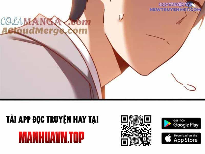 Trọng Sinh Không Làm Chạn Vương, Tôi Một Mình Nạp Game Thăng Cấp - Chương 215 - ảnh 81