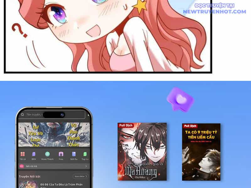 Trọng Sinh Không Làm Chạn Vương, Tôi Một Mình Nạp Game Thăng Cấp - Chương 215 - ảnh 83