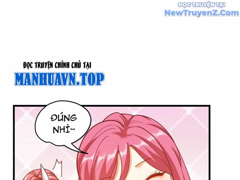 Trọng Sinh Không Làm Chạn Vương, Tôi Một Mình Nạp Game Thăng Cấp - Chương 216 - ảnh 10