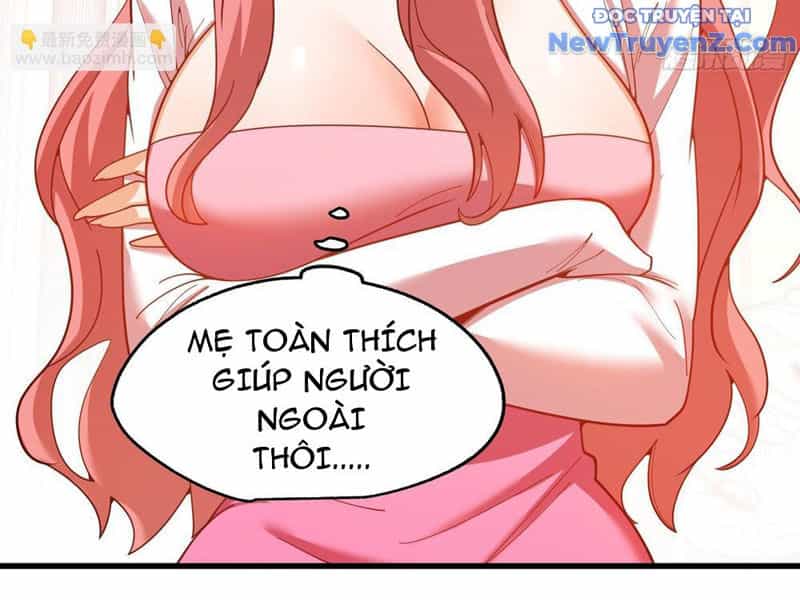 Trọng Sinh Không Làm Chạn Vương, Tôi Một Mình Nạp Game Thăng Cấp - Chương 216 - ảnh 14