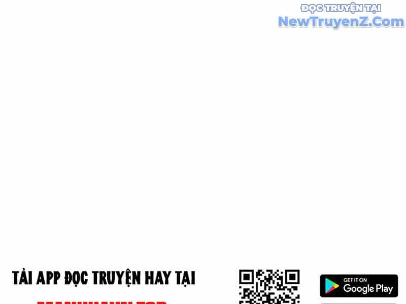 Trọng Sinh Không Làm Chạn Vương, Tôi Một Mình Nạp Game Thăng Cấp - Chương 216 - ảnh 15