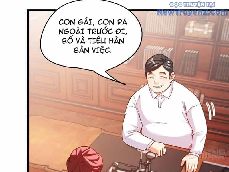 Trọng Sinh Không Làm Chạn Vương, Tôi Một Mình Nạp Game Thăng Cấp - Chương 216 - ảnh 17