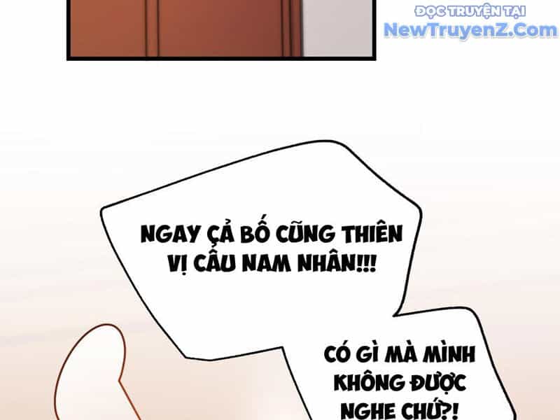 Trọng Sinh Không Làm Chạn Vương, Tôi Một Mình Nạp Game Thăng Cấp - Chương 216 - ảnh 20