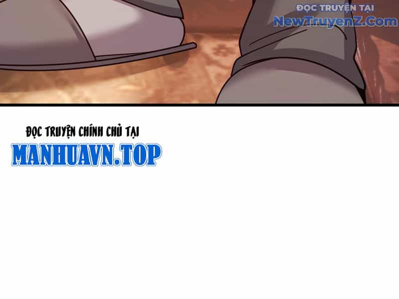 Trọng Sinh Không Làm Chạn Vương, Tôi Một Mình Nạp Game Thăng Cấp - Chương 216 - ảnh 24