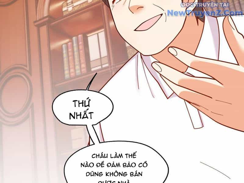 Trọng Sinh Không Làm Chạn Vương, Tôi Một Mình Nạp Game Thăng Cấp - Chương 216 - ảnh 26