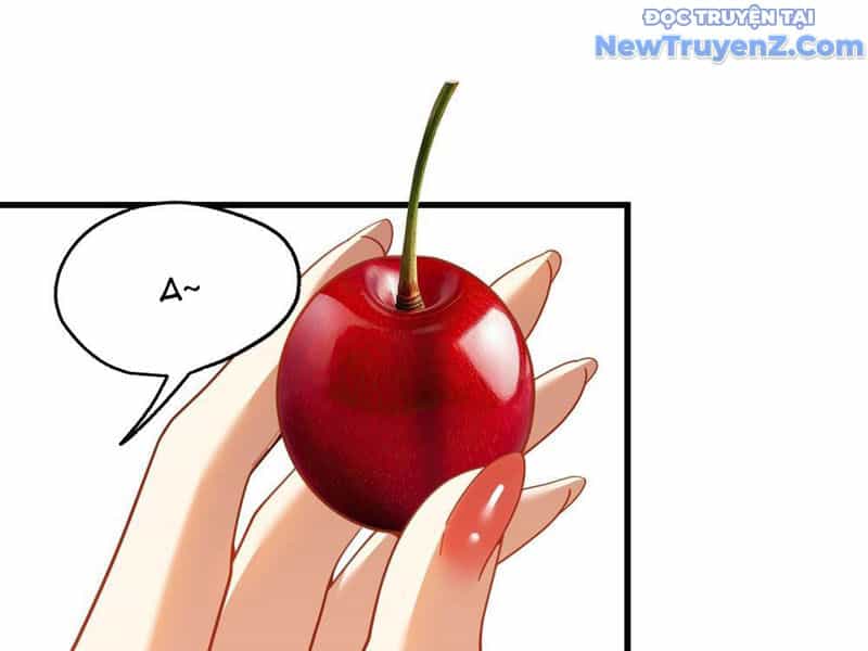 Trọng Sinh Không Làm Chạn Vương, Tôi Một Mình Nạp Game Thăng Cấp - Chương 216 - ảnh 3