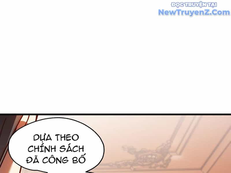 Trọng Sinh Không Làm Chạn Vương, Tôi Một Mình Nạp Game Thăng Cấp - Chương 216 - ảnh 30