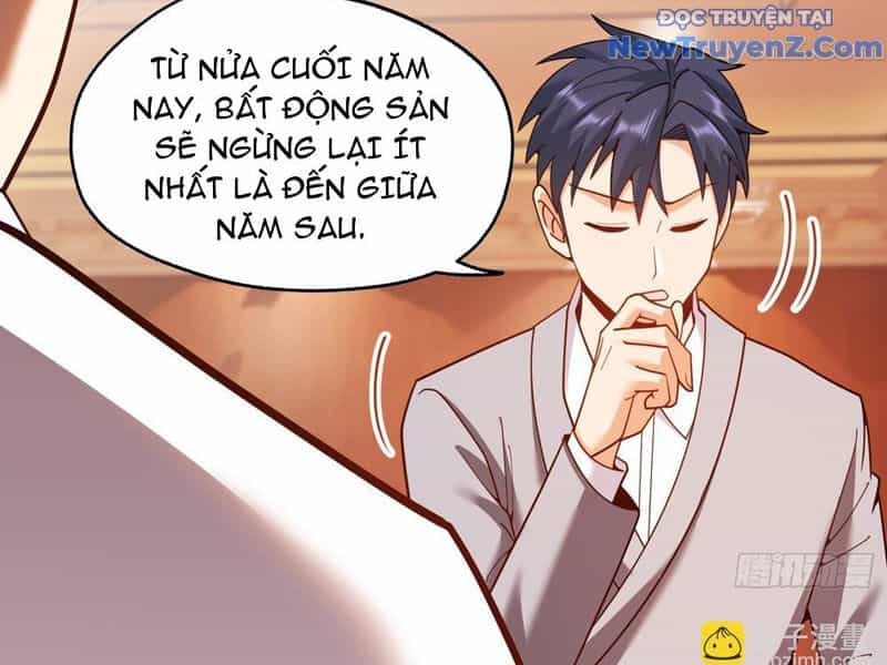 Trọng Sinh Không Làm Chạn Vương, Tôi Một Mình Nạp Game Thăng Cấp - Chương 216 - ảnh 31