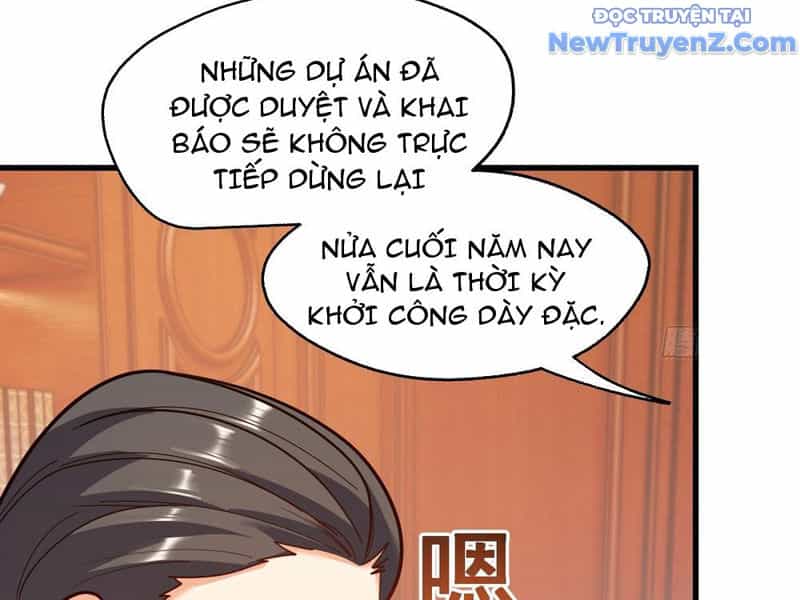 Trọng Sinh Không Làm Chạn Vương, Tôi Một Mình Nạp Game Thăng Cấp - Chương 216 - ảnh 37