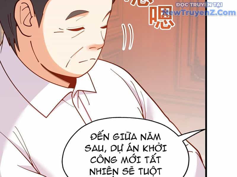 Trọng Sinh Không Làm Chạn Vương, Tôi Một Mình Nạp Game Thăng Cấp - Chương 216 - ảnh 38