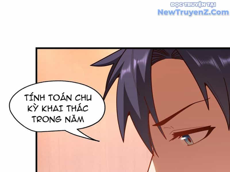 Trọng Sinh Không Làm Chạn Vương, Tôi Một Mình Nạp Game Thăng Cấp - Chương 216 - ảnh 40