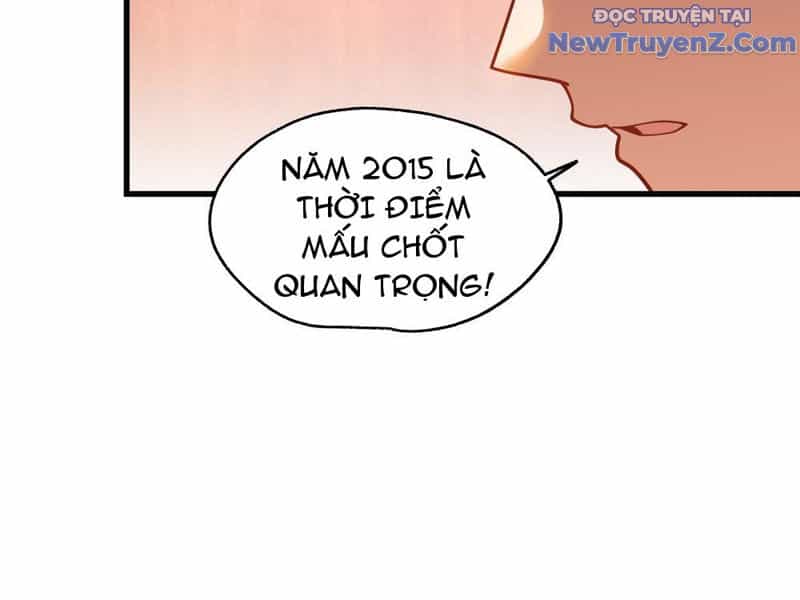 Trọng Sinh Không Làm Chạn Vương, Tôi Một Mình Nạp Game Thăng Cấp - Chương 216 - ảnh 41
