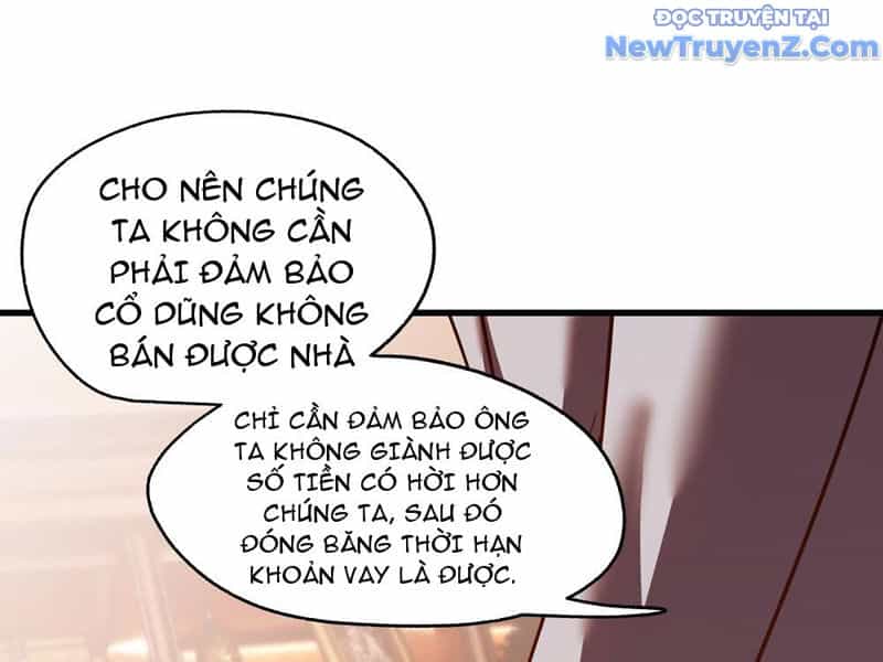 Trọng Sinh Không Làm Chạn Vương, Tôi Một Mình Nạp Game Thăng Cấp - Chương 216 - ảnh 45