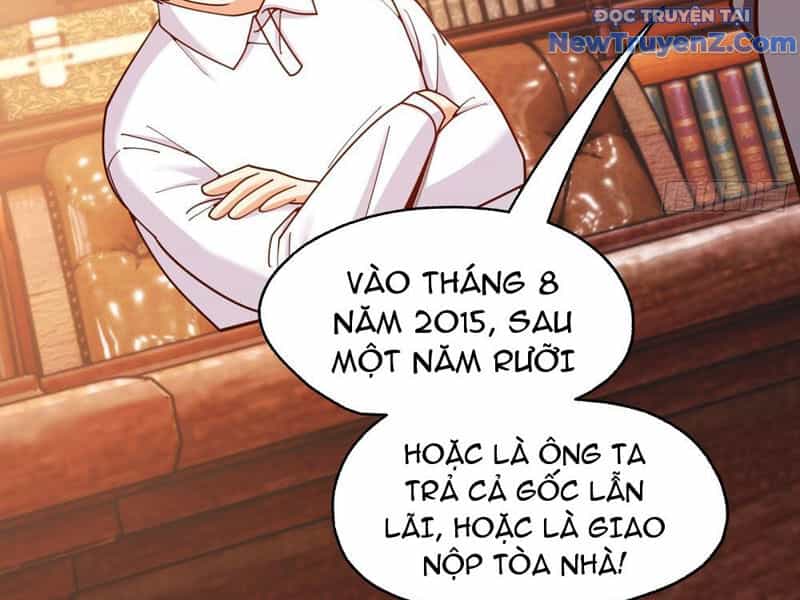 Trọng Sinh Không Làm Chạn Vương, Tôi Một Mình Nạp Game Thăng Cấp - Chương 216 - ảnh 47