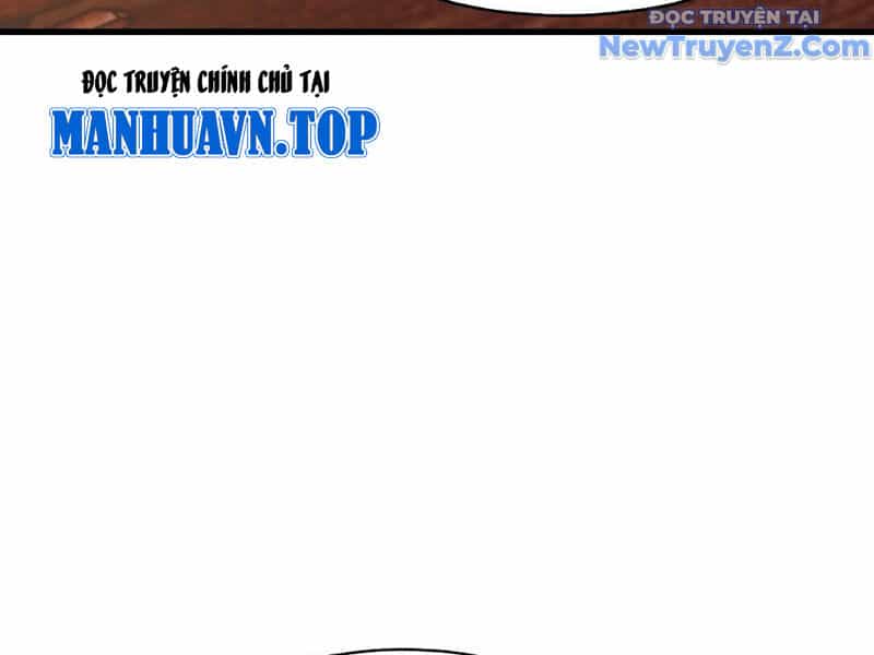 Trọng Sinh Không Làm Chạn Vương, Tôi Một Mình Nạp Game Thăng Cấp - Chương 216 - ảnh 48