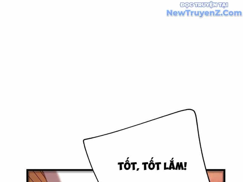 Trọng Sinh Không Làm Chạn Vương, Tôi Một Mình Nạp Game Thăng Cấp - Chương 216 - ảnh 55