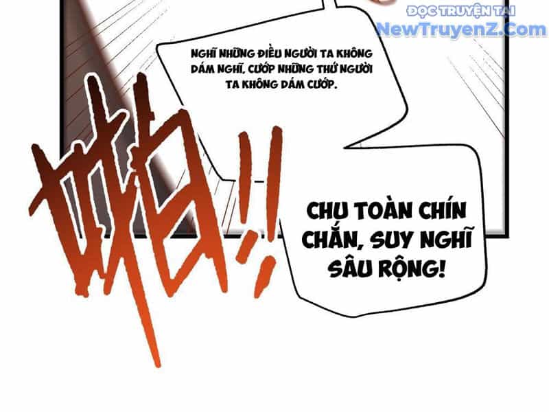 Trọng Sinh Không Làm Chạn Vương, Tôi Một Mình Nạp Game Thăng Cấp - Chương 216 - ảnh 57