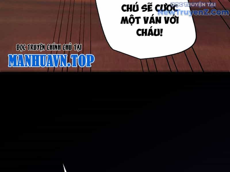 Trọng Sinh Không Làm Chạn Vương, Tôi Một Mình Nạp Game Thăng Cấp - Chương 216 - ảnh 61