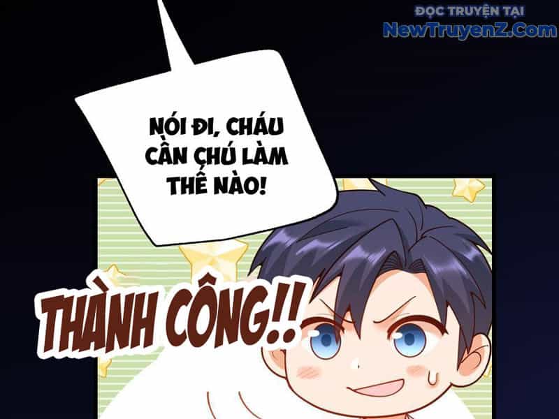 Trọng Sinh Không Làm Chạn Vương, Tôi Một Mình Nạp Game Thăng Cấp - Chương 216 - ảnh 62