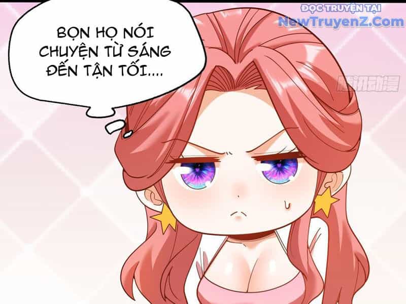 Trọng Sinh Không Làm Chạn Vương, Tôi Một Mình Nạp Game Thăng Cấp - Chương 216 - ảnh 71