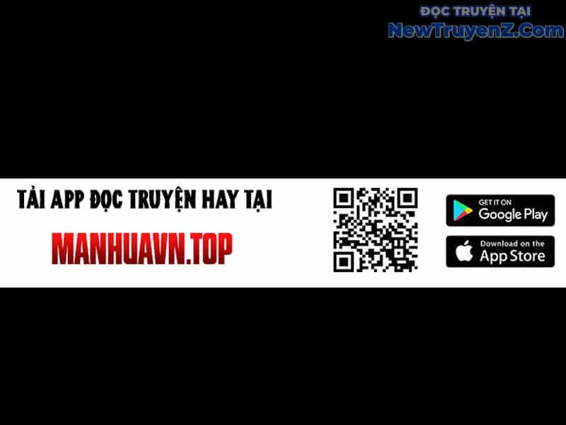 Trọng Sinh Không Làm Chạn Vương, Tôi Một Mình Nạp Game Thăng Cấp - Chương 216 - ảnh 78