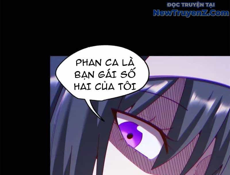 Trọng Sinh Không Làm Chạn Vương, Tôi Một Mình Nạp Game Thăng Cấp - Chương 218 - ảnh 11