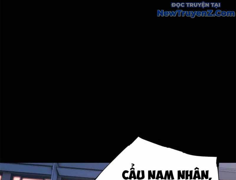 Trọng Sinh Không Làm Chạn Vương, Tôi Một Mình Nạp Game Thăng Cấp - Chương 218 - ảnh 13