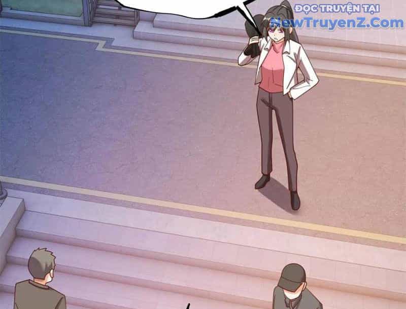 Trọng Sinh Không Làm Chạn Vương, Tôi Một Mình Nạp Game Thăng Cấp - Chương 218 - ảnh 18
