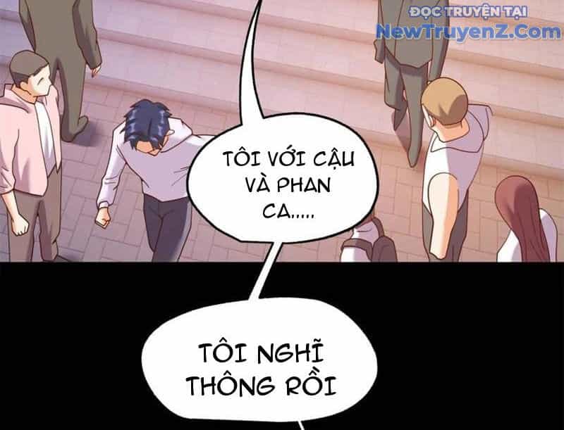 Trọng Sinh Không Làm Chạn Vương, Tôi Một Mình Nạp Game Thăng Cấp - Chương 218 - ảnh 19