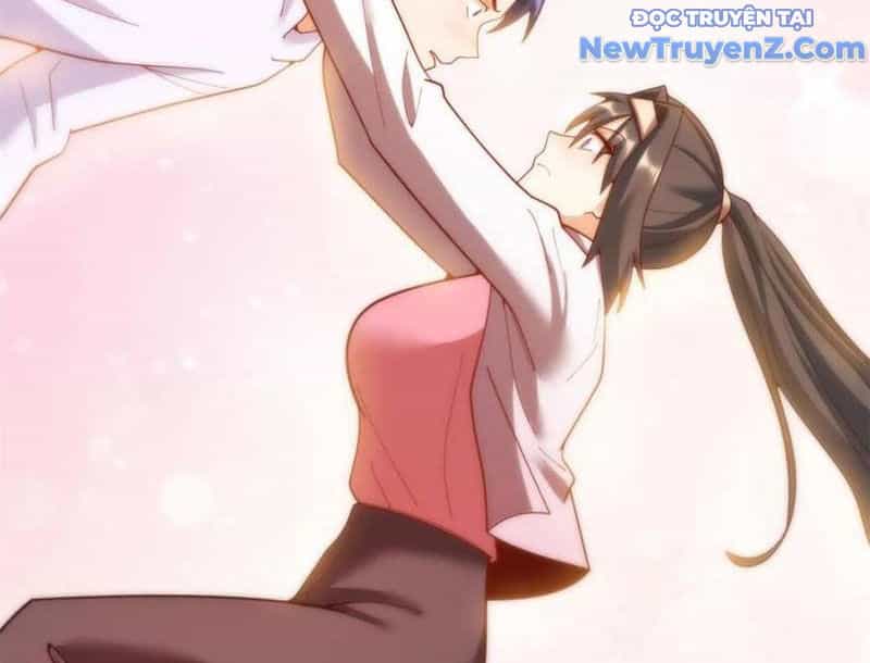 Trọng Sinh Không Làm Chạn Vương, Tôi Một Mình Nạp Game Thăng Cấp - Chương 218 - ảnh 33