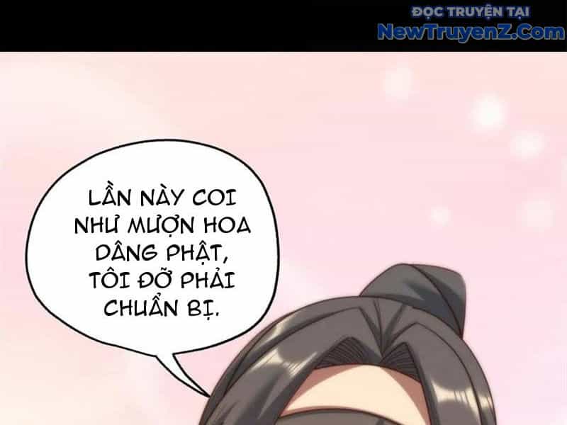 Trọng Sinh Không Làm Chạn Vương, Tôi Một Mình Nạp Game Thăng Cấp - Chương 218 - ảnh 49