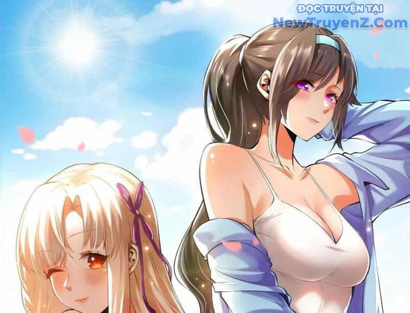Trọng Sinh Không Làm Chạn Vương, Tôi Một Mình Nạp Game Thăng Cấp - Chương 218 - ảnh 5