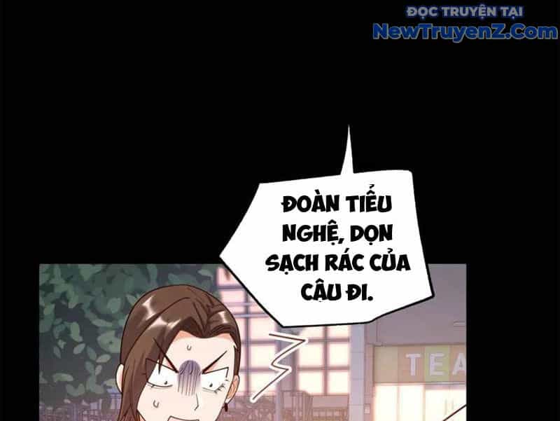 Trọng Sinh Không Làm Chạn Vương, Tôi Một Mình Nạp Game Thăng Cấp - Chương 218 - ảnh 53