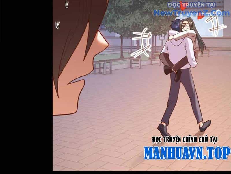 Trọng Sinh Không Làm Chạn Vương, Tôi Một Mình Nạp Game Thăng Cấp - Chương 218 - ảnh 56