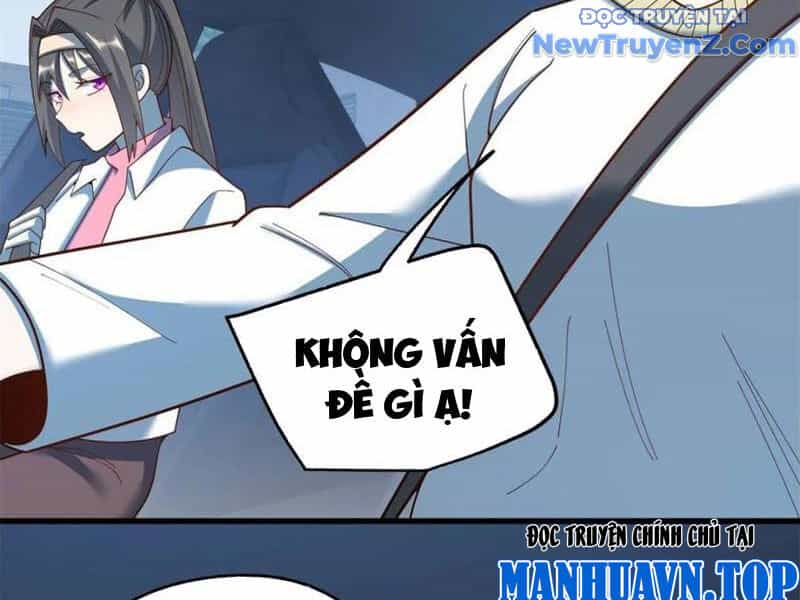 Trọng Sinh Không Làm Chạn Vương, Tôi Một Mình Nạp Game Thăng Cấp - Chương 218 - ảnh 71