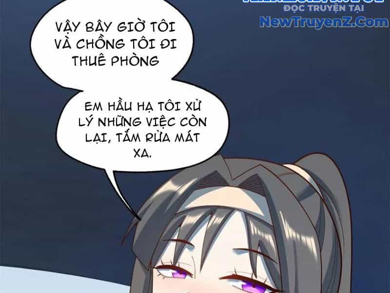 Trọng Sinh Không Làm Chạn Vương, Tôi Một Mình Nạp Game Thăng Cấp - Chương 218 - ảnh 72