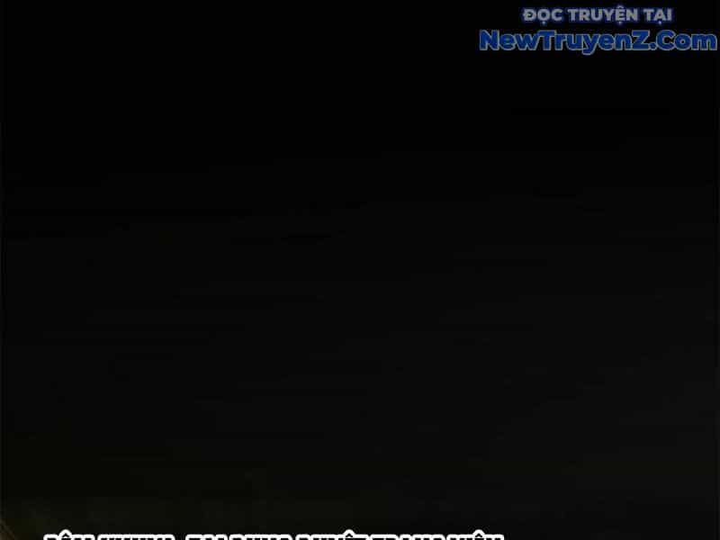 Trọng Sinh Không Làm Chạn Vương, Tôi Một Mình Nạp Game Thăng Cấp - Chương 218 - ảnh 76
