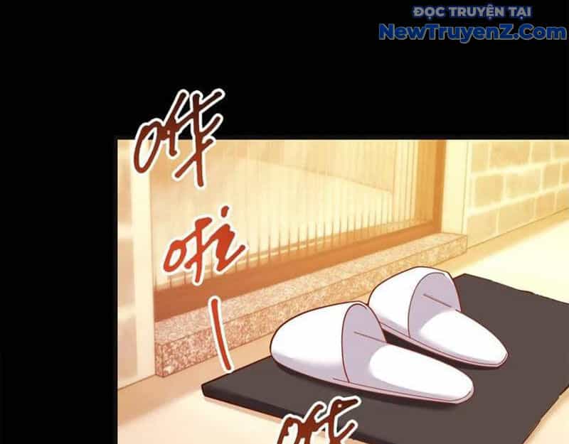 Trọng Sinh Không Làm Chạn Vương, Tôi Một Mình Nạp Game Thăng Cấp - Chương 218 - ảnh 87