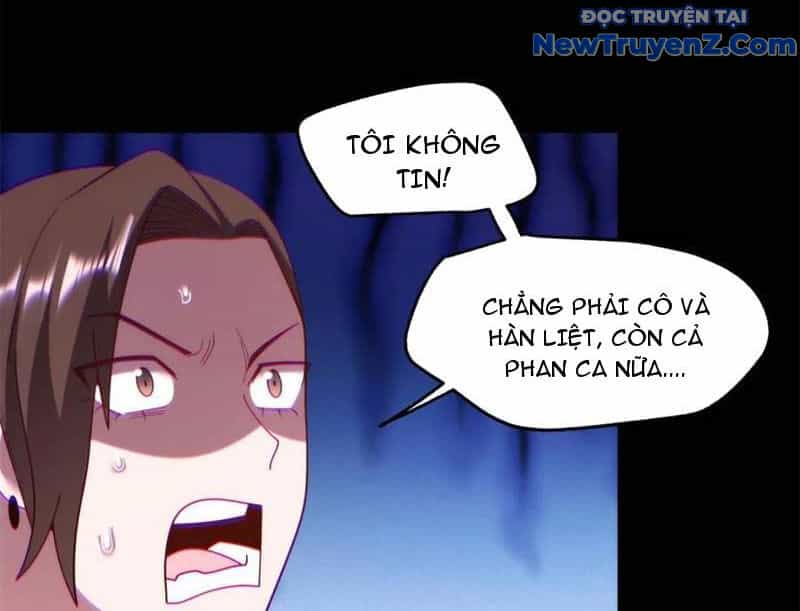 Trọng Sinh Không Làm Chạn Vương, Tôi Một Mình Nạp Game Thăng Cấp - Chương 218 - ảnh 9