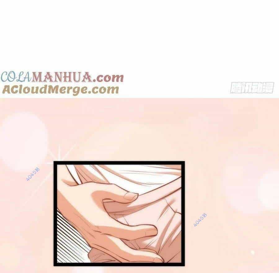 Trọng Sinh Không Làm Chạn Vương, Tôi Một Mình Nạp Game Thăng Cấp - Chương 22 - ảnh 37