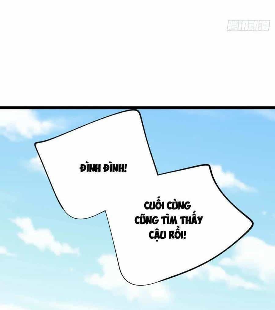 Trọng Sinh Không Làm Chạn Vương, Tôi Một Mình Nạp Game Thăng Cấp - Chương 22 - ảnh 59