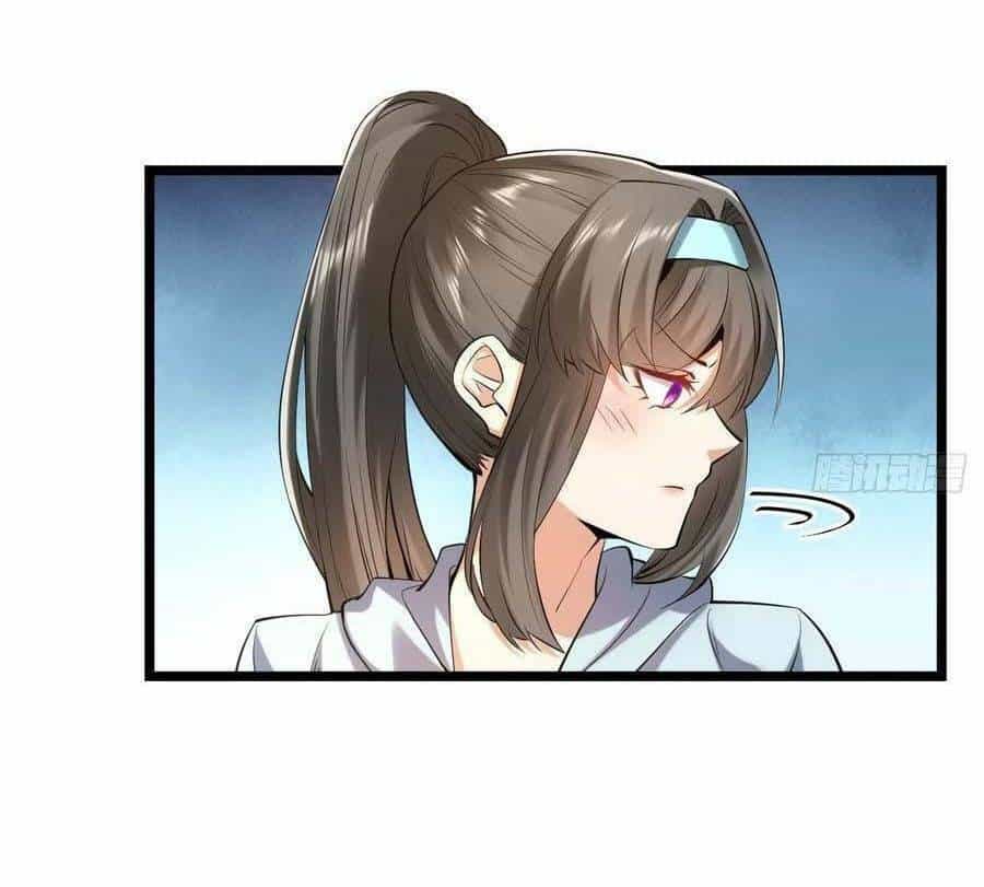 Trọng Sinh Không Làm Chạn Vương, Tôi Một Mình Nạp Game Thăng Cấp - Chương 22 - ảnh 8