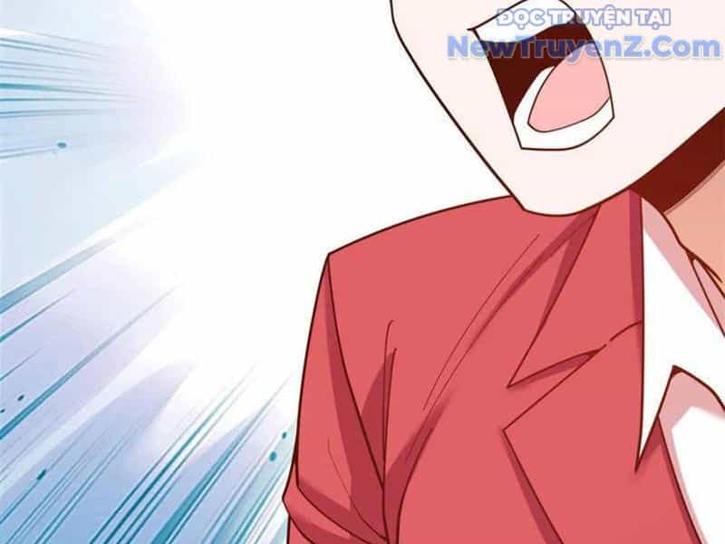 Trọng Sinh Không Làm Chạn Vương, Tôi Một Mình Nạp Game Thăng Cấp - Chương 226 - ảnh 10