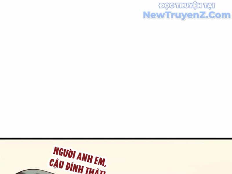 Trọng Sinh Không Làm Chạn Vương, Tôi Một Mình Nạp Game Thăng Cấp - Chương 226 - ảnh 100
